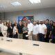 prefeito-david-almeida-celebra