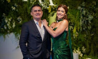 aryel-e-david-almeida-candidatura-canal92am
