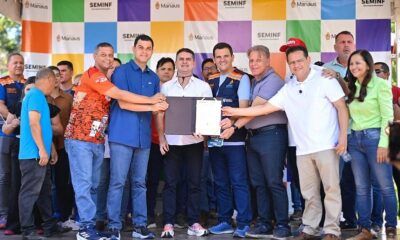ASFALTAMENTO-ZONA-RURAL-DAVID-ALMEIDA-CANAL92AM