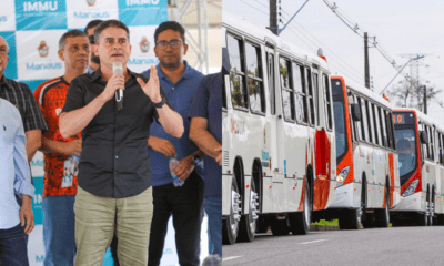 prefeito-david-almeida-entrega