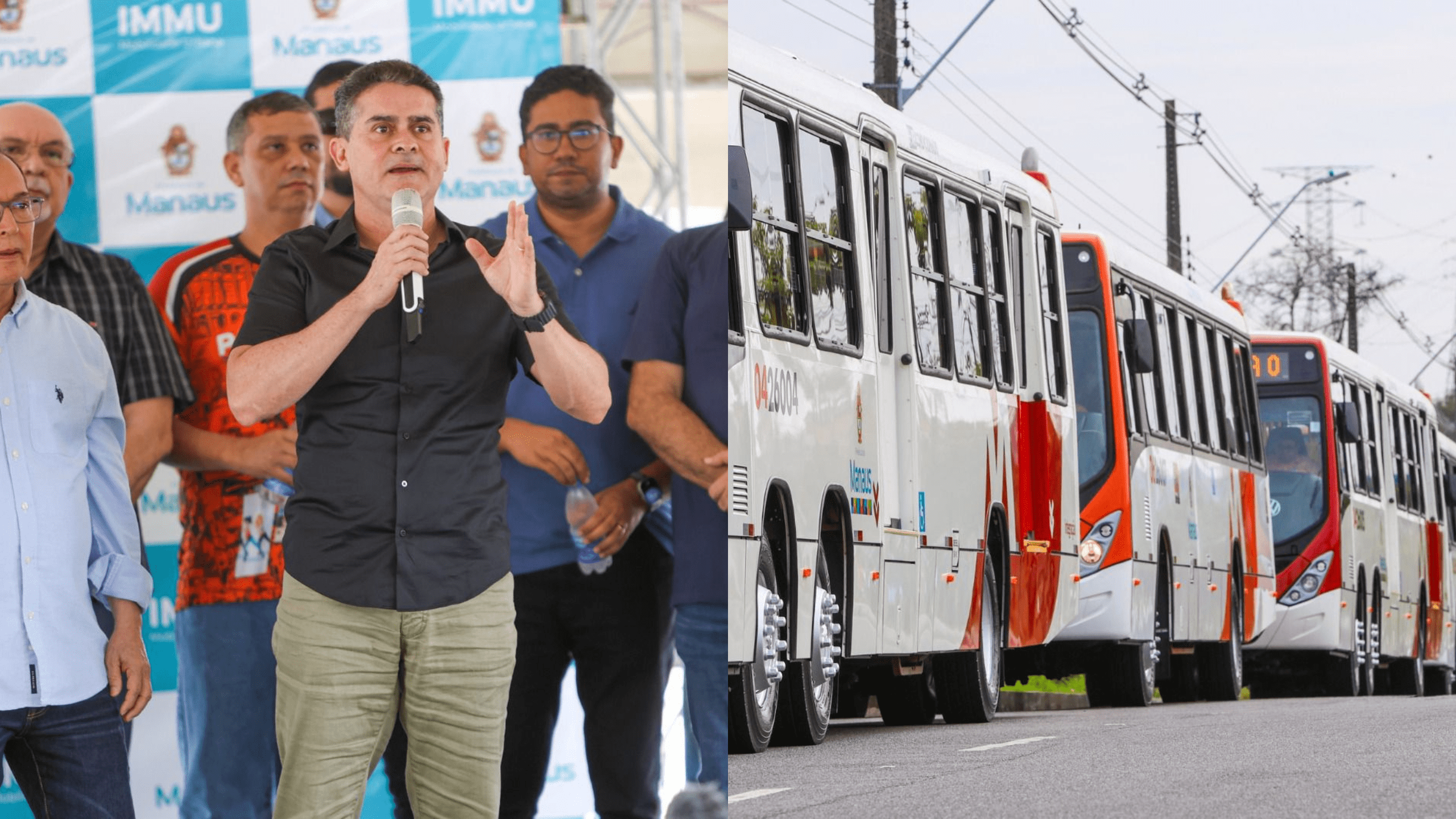 prefeito-david-almeida-entrega