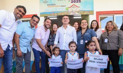 prefeito-david-almeida-recebe-