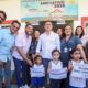 prefeito-david-almeida-recebe-