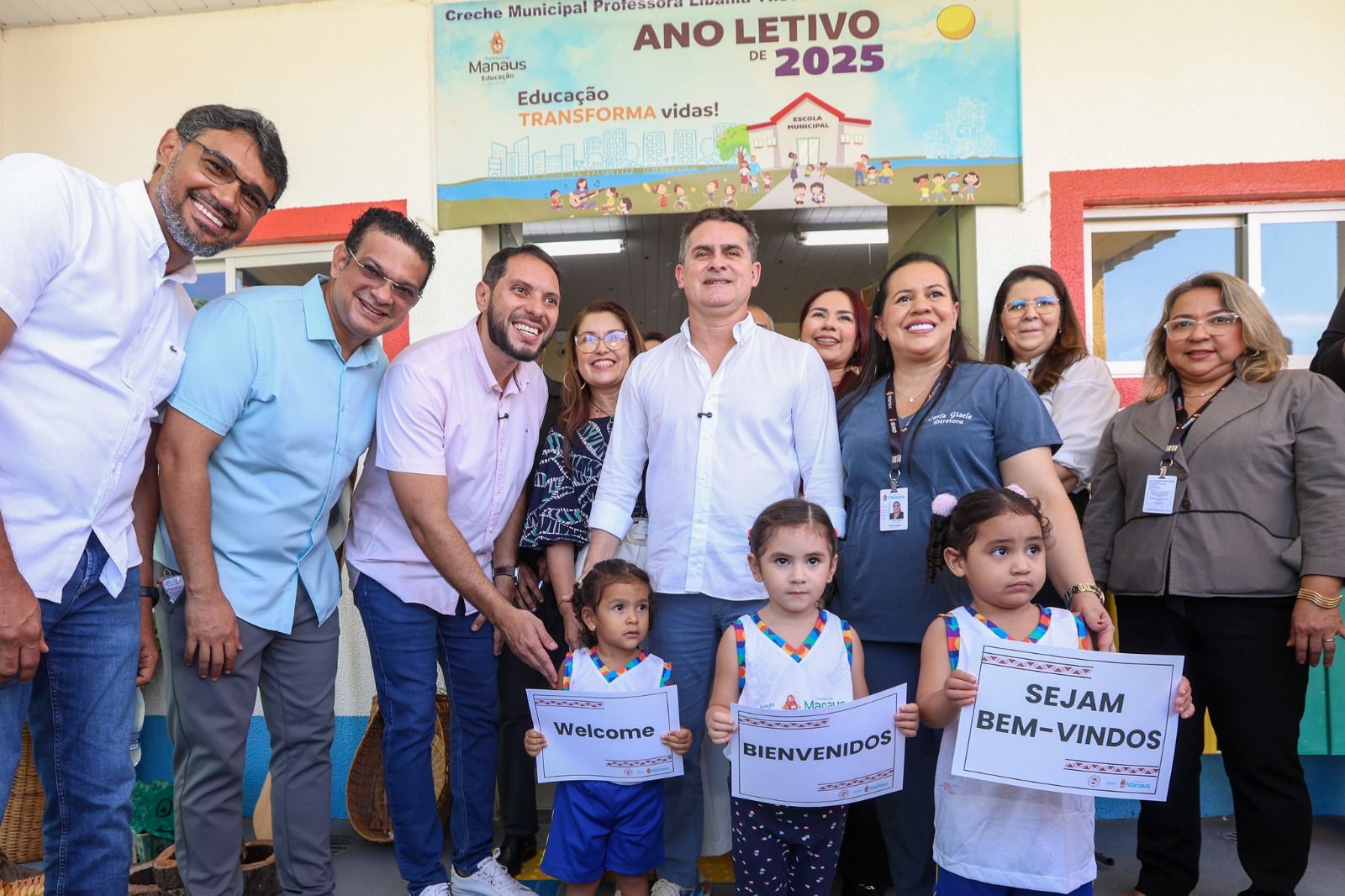 prefeito-david-almeida-recebe-