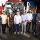 entrega-novas-ambulâncias-samu-canal92am