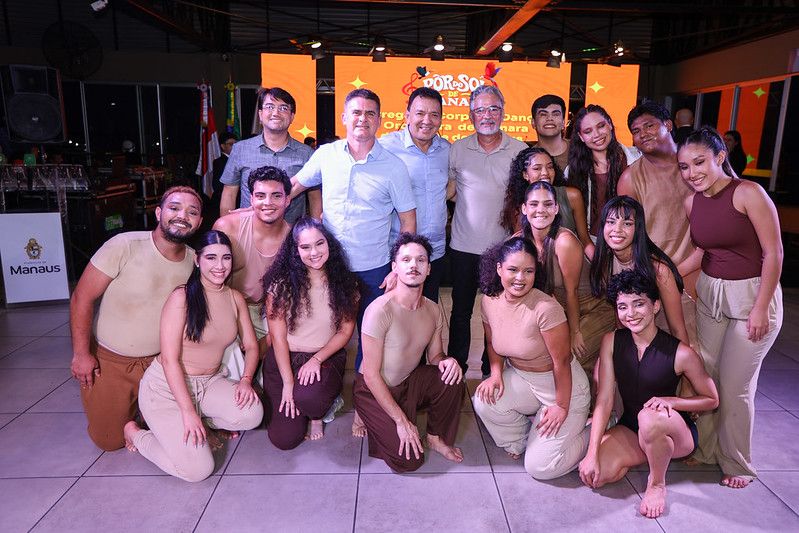 prefeitura-abre-inscricoes-par