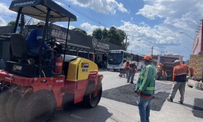 prefeitura-de-manaus-intensifi