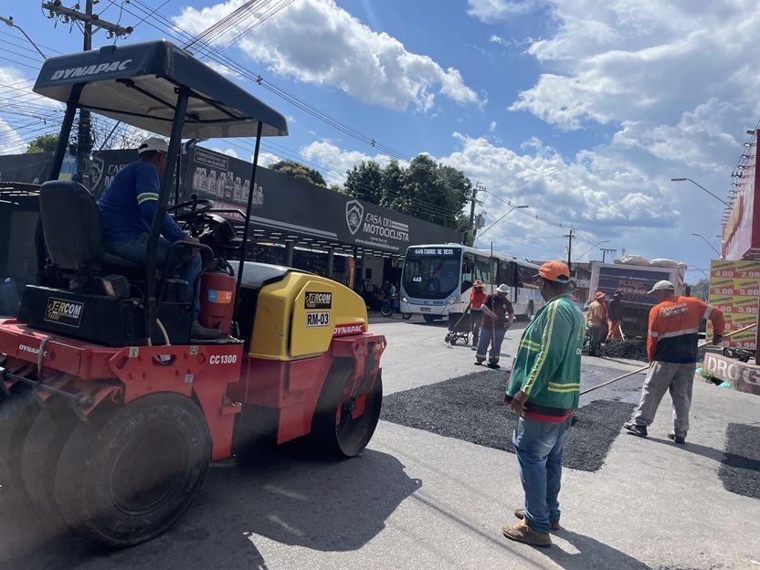 prefeitura-de-manaus-intensifi