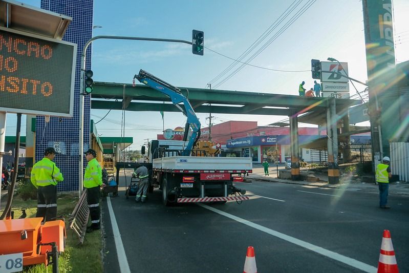 prefeitura-inicia-demolicao-de