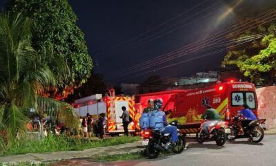 principio-de-incendio-em-ar-co