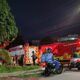 principio-de-incendio-em-ar-co