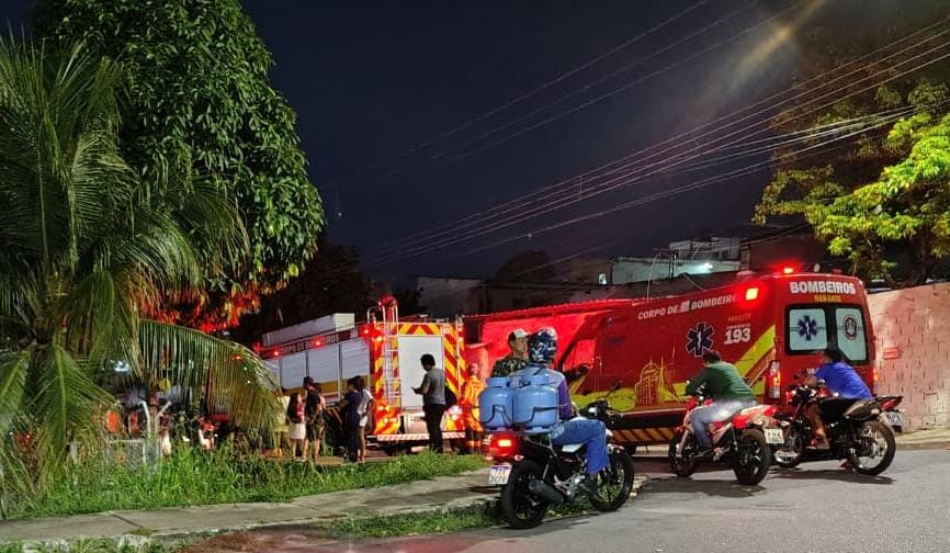 principio-de-incendio-em-ar-co