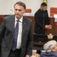 prisao-domiciliar-saiba-o-que-
