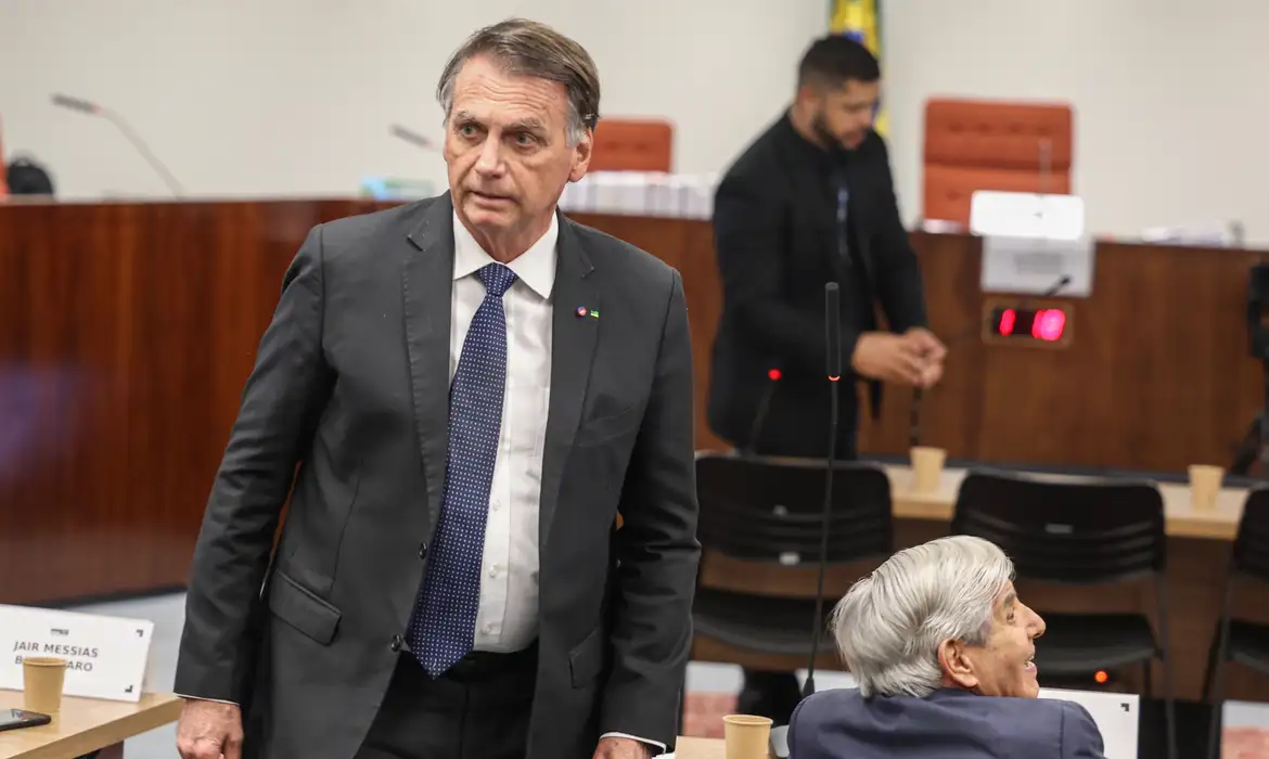 prisao-domiciliar-saiba-o-que-