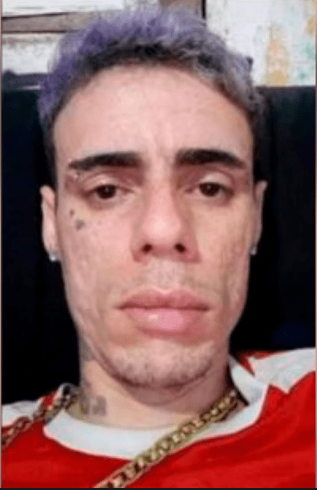 quem-e-cayo-lucas-suspeito-pre