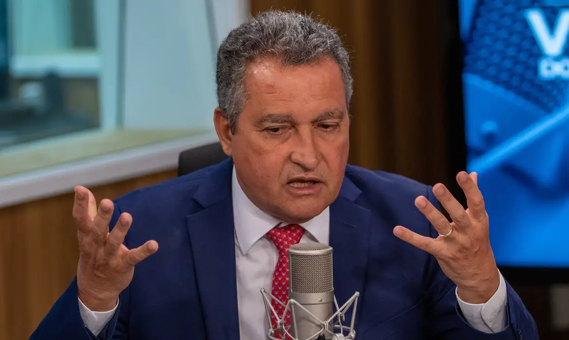 rui-costa-diz-que-plano-de-con