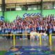 saude-nota-10-aguas-de-manaus-