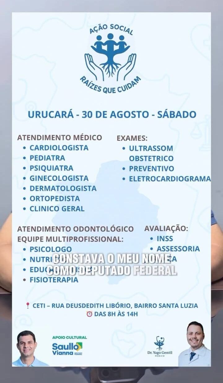 saullo-vianna-denuncia-persegu
