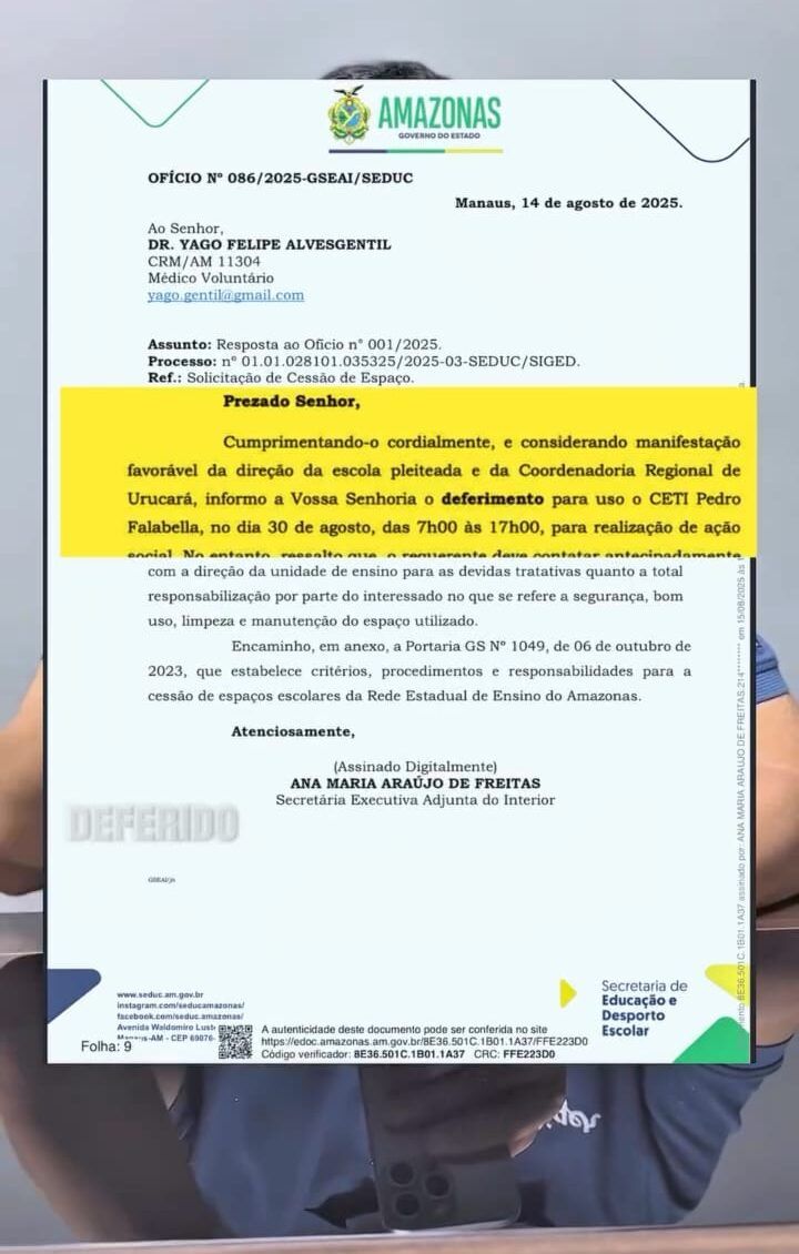 saullo-vianna-denuncia-persegu