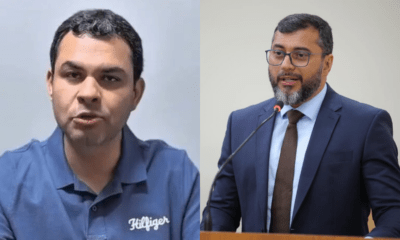 saullo-vianna-denuncia-persegu