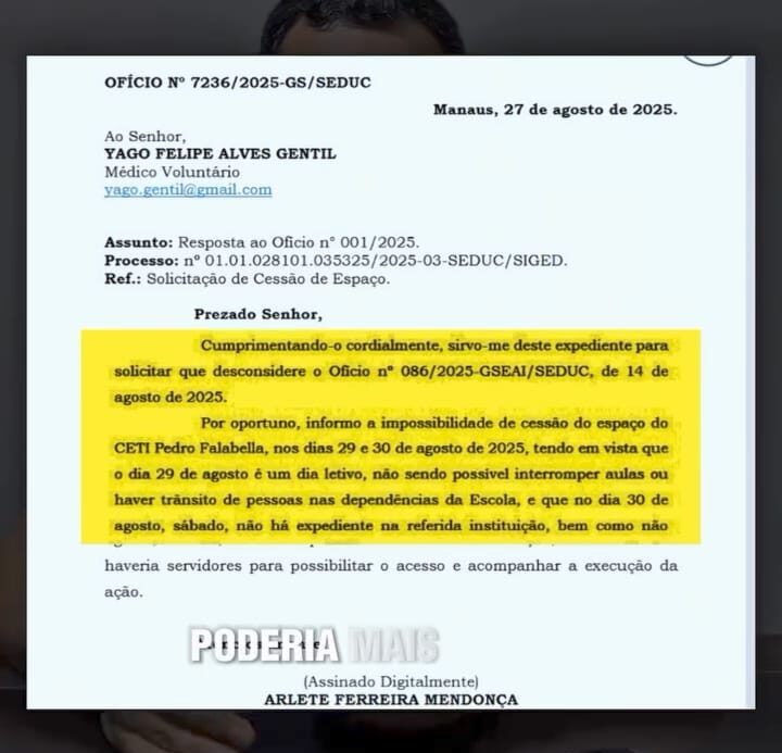 saullo-vianna-denuncia-persegu