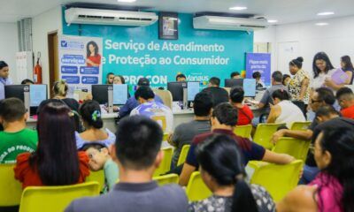 segunda-edicao-do-negocia-mana