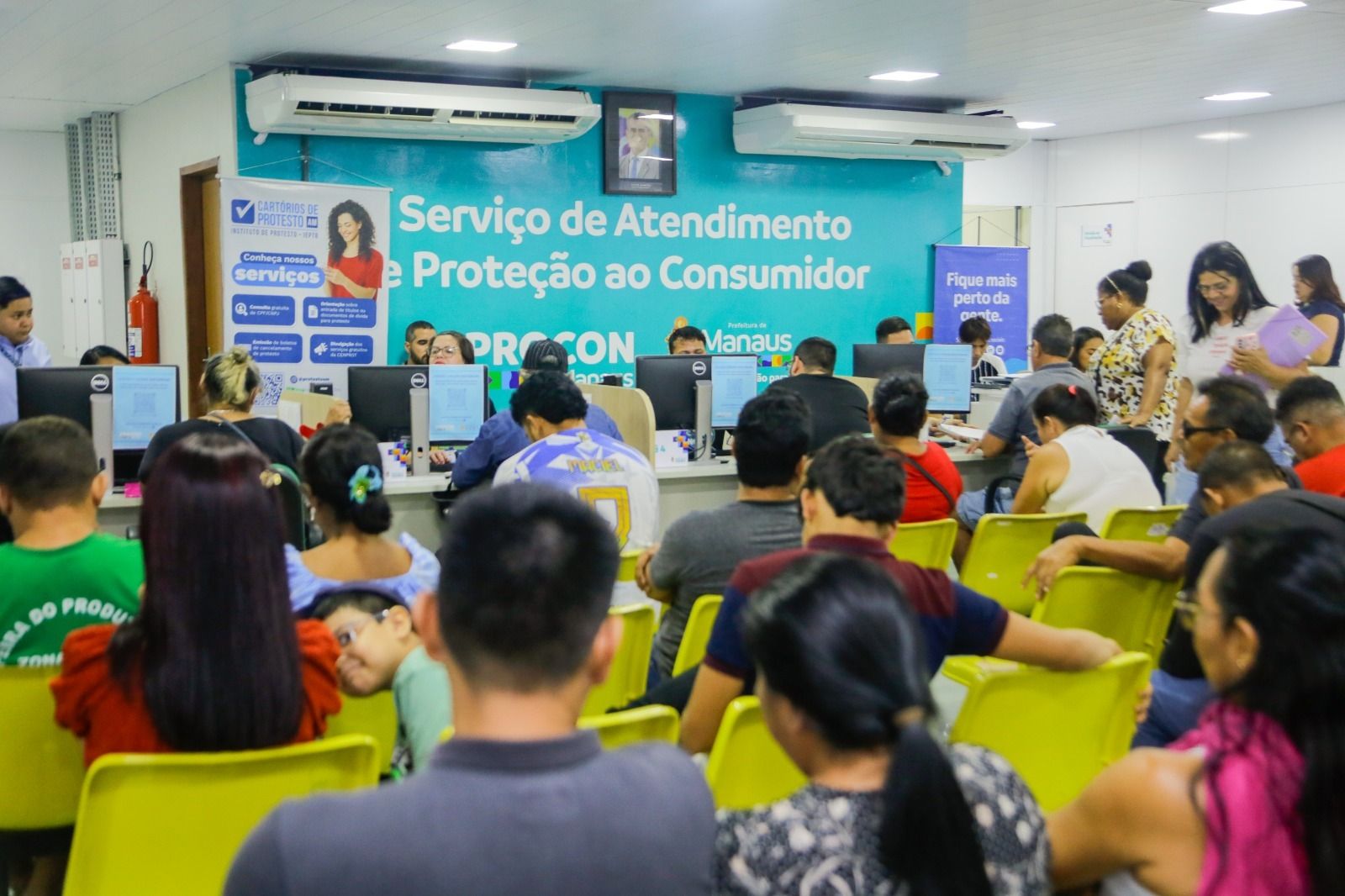 segunda-edicao-do-negocia-mana