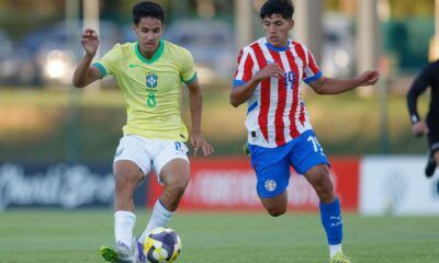 selecao-brasileira-sub-20-enca