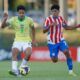selecao-brasileira-sub-20-enca