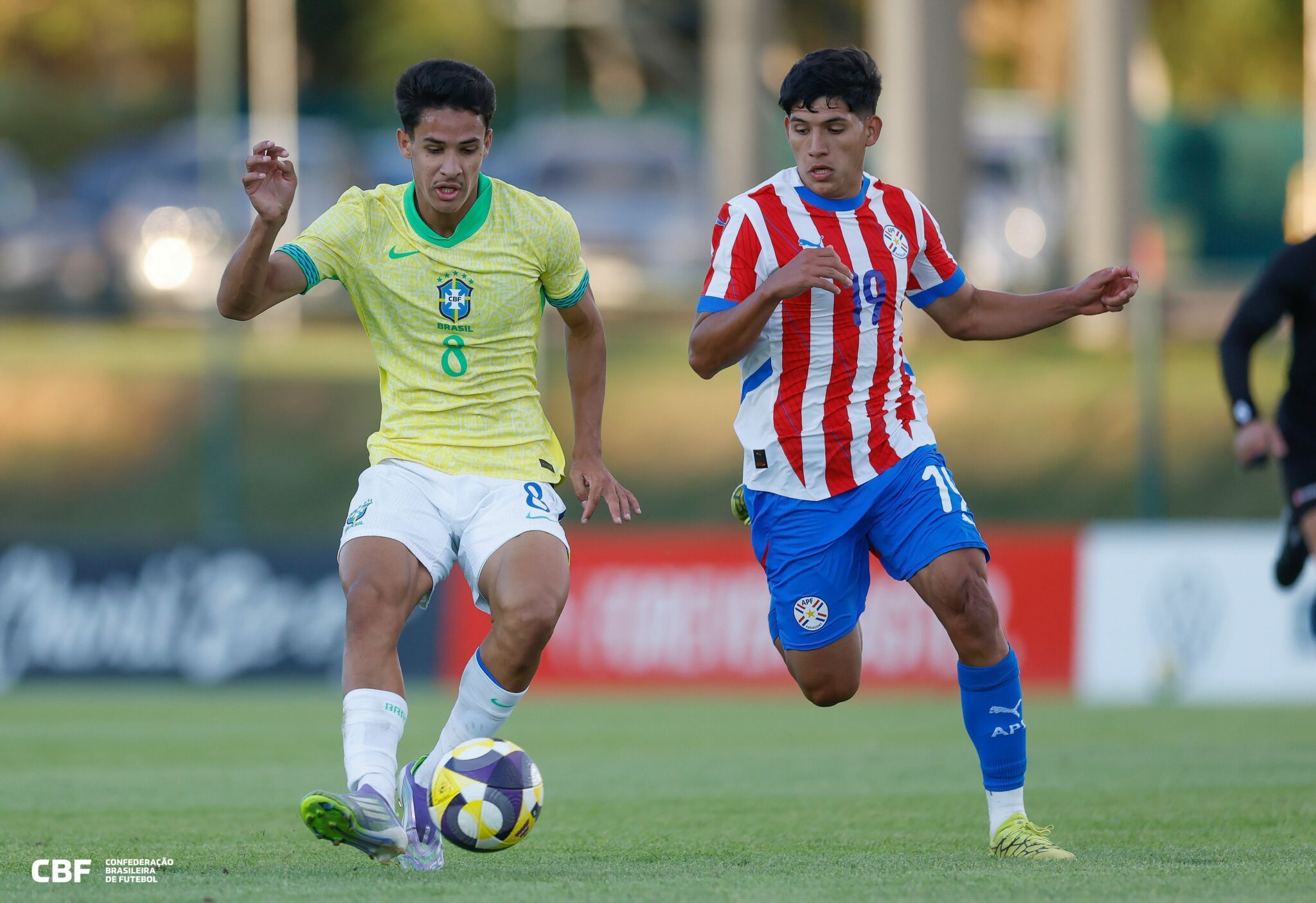 selecao-brasileira-sub-20-enca