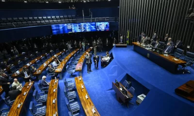 senado-aprova-isencao-de-ir-pa