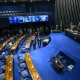 senado-aprova-isencao-de-ir-pa