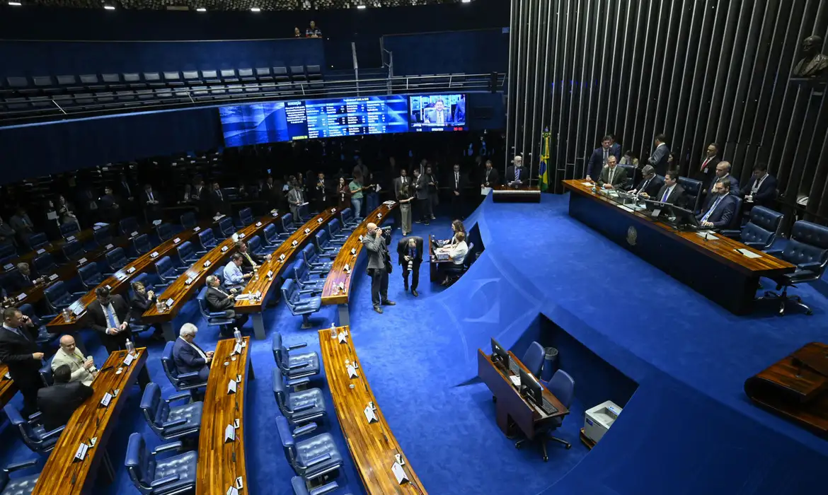 senado-aprova-isencao-de-ir-pa