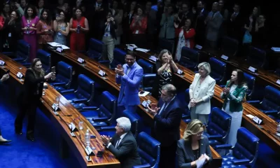 senado-aprova-projeto-contra-a