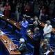 senado-aprova-projeto-contra-a