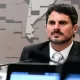 senador-marcos-do-val