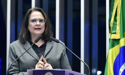 senadora-damares-alves-anuncia