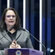 senadora-damares-alves-anuncia