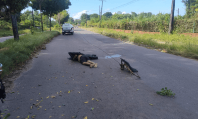 soldador-morre-em-acidente-de-