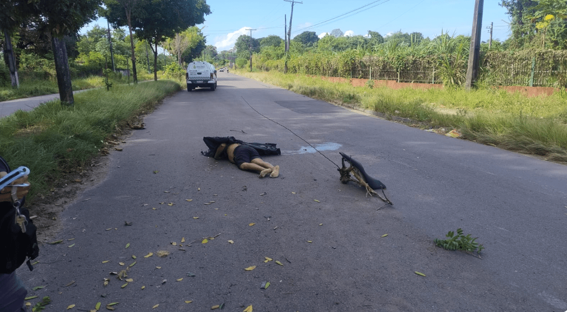 soldador-morre-em-acidente-de-