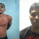 suspeitos-de-matar-homem-em-es