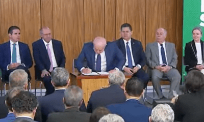 tarifaco-lula-lanca-plano-com-
