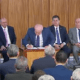 tarifaco-lula-lanca-plano-com-