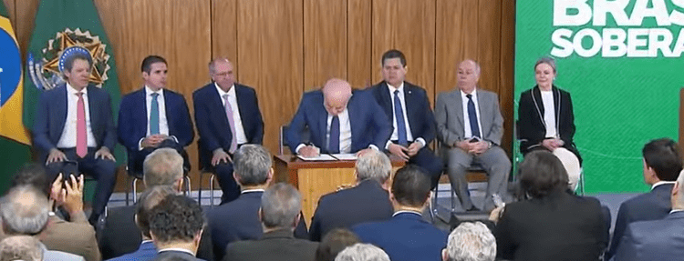 tarifaco-lula-lanca-plano-com-