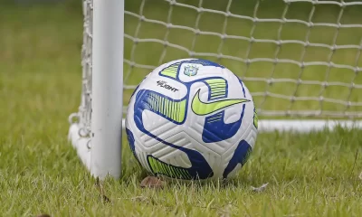 contratações-Brasileirão-série-A-canal92am
