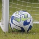 contratações-Brasileirão-série-A-canal92am