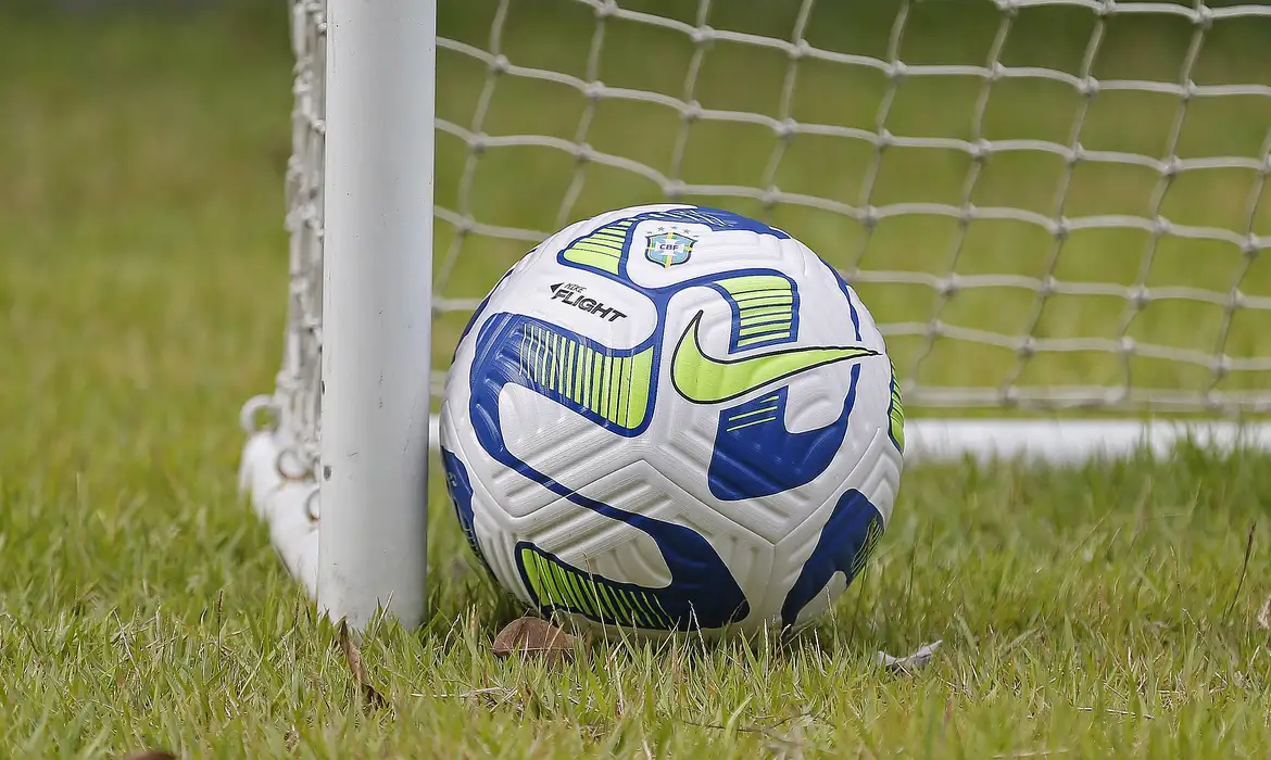 contratações-Brasileirão-série-A-canal92am
