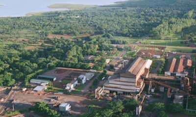 venda-de-minas-de-niquel-da-an