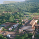 venda-de-minas-de-niquel-da-an