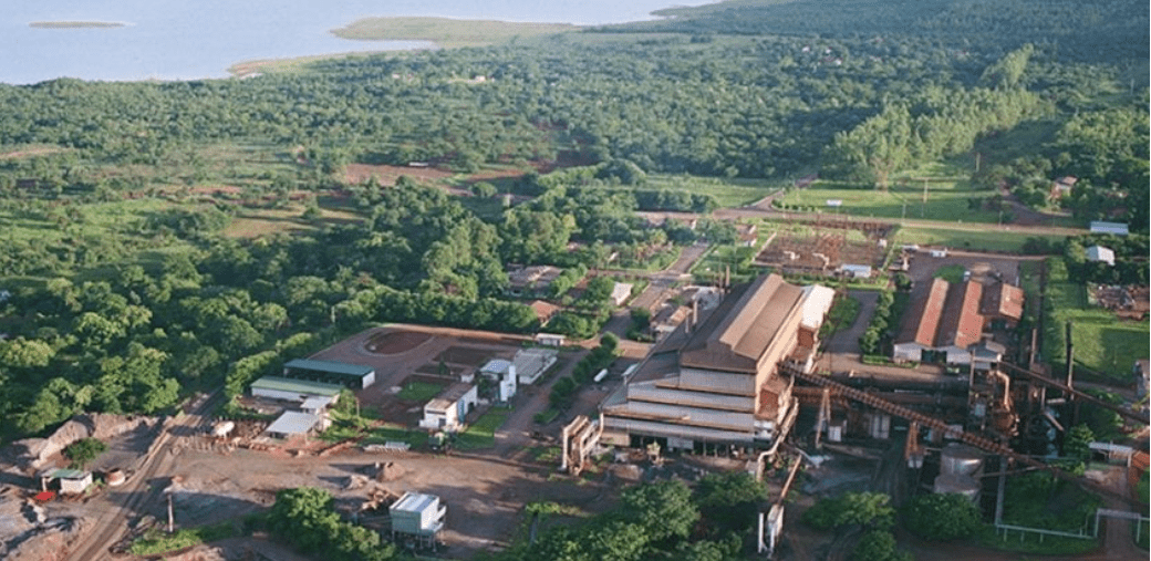 venda-de-minas-de-niquel-da-an